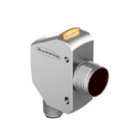 Opto-Sensor Laserdistanzsensor Q4XTKLAF100-Q8