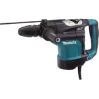 Rotary hammer 1350W HR4511C