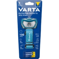 Flashlight 67mm Sports H10 Pro (4x1)
