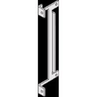 Leiterplattenhalter 60807011