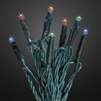 Festive lighting 521856