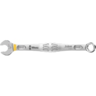 Ringmaulschlssel 6003 Joker 7x110mm 05020199001