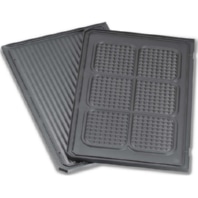 Grillplatte 60207130