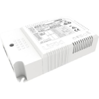 LED-DALI-Betriebsgert 550-1050mA MT76231