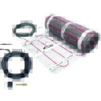 D�nnbett-Heizmatte 100 W/m,5qm 140F0422