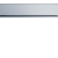 Accessory for luminaires TECTON TLED L2000 SR
