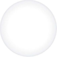 LED-Anbauleuchte 3000K,3500K,4000K LENA VARIO 96631866