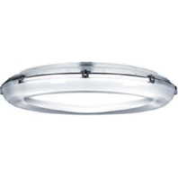 LED-Feuchtraumleuchte 3000K, AMPRL5600-830LDOV2A