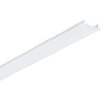 Accessory for luminaires SLOT2 ABD #59007257