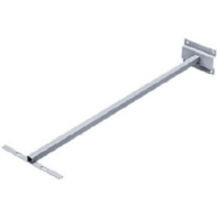 Screw ring for luminaires LEONIE VAR 96635746