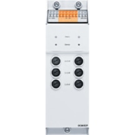 Emergency unit for luminaire ONLITE OCM-NSI