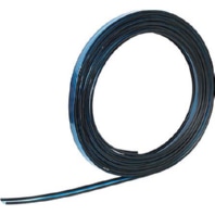 Accessory for luminaires SLOIN slim #22169454