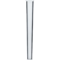Ceiling-/wall luminaire SLOINslimKL2000 F WH