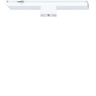 Steckdosenelement TEC-GP GS