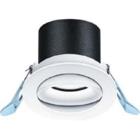 Downlight/spot/floodlight LILY LED 96632291