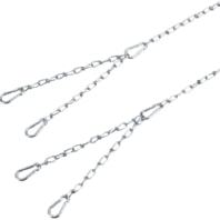 Chain suspension for luminaires CR2ZAKSetLength1500