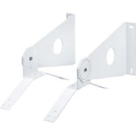 Mounting kit for luminaires CR2PL AD/AW SET