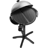 Grillger�t 1800W VG 250 sw/si