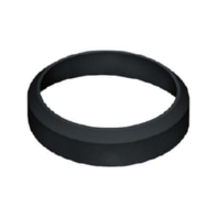 Decor element for luminaires LARA/SARA 96635298