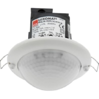 Presence detector PD4-M-2C-DUO-DE
