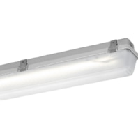 LED-Feuchtraumleuchte IP65, SK I, IFS 161 06L12 IFS