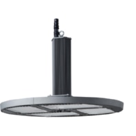 LED-Hallenstrahler 4000K 3405 L340B