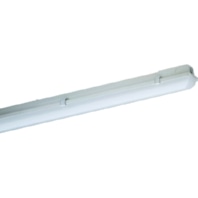 LED-Feuchtraum-Notleuchte 1h, IP65, SK I 163 12L22G2/1 MA