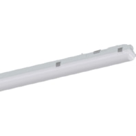 Ceiling-/wall luminaire 167 15LG2 VARIO AUS