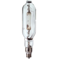 Halogen-Metalldampflampe HRI-T 2000WD/I400E40