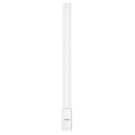 LED-Kompaktlampe RL-LONG55 840/2G11HF