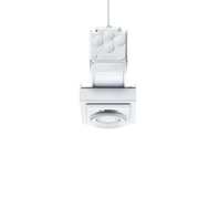 Sensor MSENSHCTEC-GPWHIP54