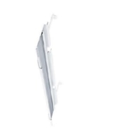 Accessory for luminaires TEC C REFL 22171714