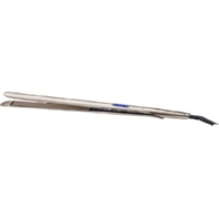 Haargl�tter Advanced S8605 Colour Protect