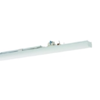 LED-Gertetrger 3000K VLGFP1501-5 1551212