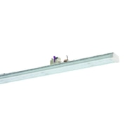 LED-Gertetrger 7pol. 840 VLGFP2001-7 1561403