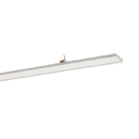 Blind cap for luminaires VLSBM 1000 1500204