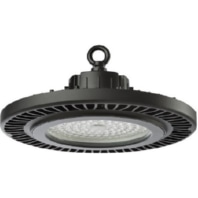 LED-Hallenstrahler 840 LUNARO405DA 0336966