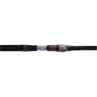 Straight-through joint 1x400...630mm CHM/24kV/400-630 V