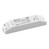 Controller for luminaires ZB24050VS
