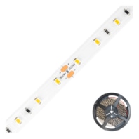 Light ribbon-/hose/-strip 24V white ICSB202430282725M