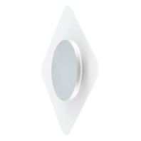 LED-Wandanbauleuchte 4000K IP20 WAQ20181440
