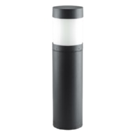LED-Wegeleuchte 3000K 630mm anth WLR63101502