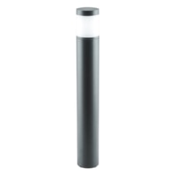 LED-Wegeleuchte 3000K 650mm anth WLR65091502