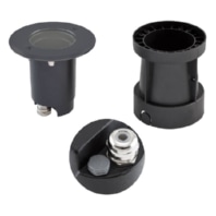 LED-Bodeneinbauleuchte IP67 679235EVA