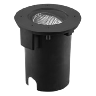 LED-Bodeneinbauleuchte IP67 PC67101502A