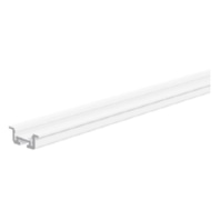 Cable duct for luminaires APXSTW300