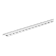 Cover for luminaires KAKF100