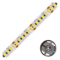 LED-Strip 5m 2700K 24V/DC IP20, LSTRSB2024902827