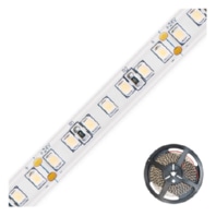 Light ribbon-/hose/-strip 48V white IC54481302827