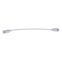 Accessory for light rope IC65230VBL30